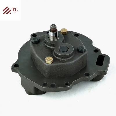 Pilot Gear Pump 5M-7864 voor D6C D6D D6E D6G D7F D7G D7G2  D6G2 XL D7F 3S2616 7S4629 Olie