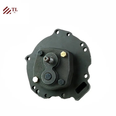 Pilot Gear Pump 5M-7864 voor D6C D6D D6E D6G D7F D7G D7G2  D6G2 XL D7F 3S2616 7S4629 Olie