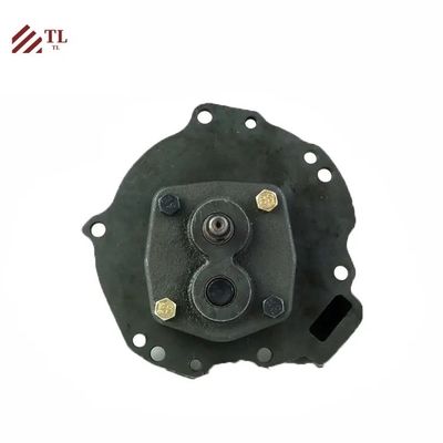Pilot Gear Pump 5M-7864 voor D6C D6D D6E D6G D7F D7G D7G2  D6G2 XL D7F 3S2616 7S4629 Olie