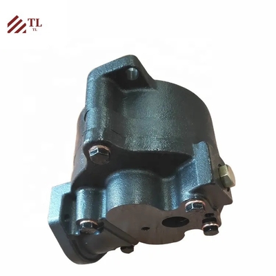6P7358 Dieselmotorversnellingspomp voor kattenwiellader R1700G 980C/F Deelnummer 9J5048