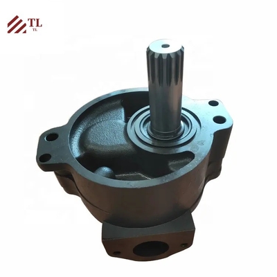6P7358 Dieselmotorversnellingspomp voor kattenwiellader R1700G 980C/F Deelnummer 9J5048