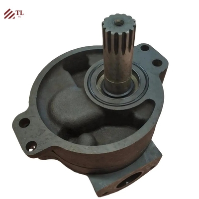 6P7358 Dieselmotorversnellingspomp voor kattenwiellader R1700G 980C/F Deelnummer 9J5048