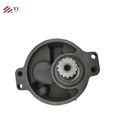 6P7358 Dieselmotorversnellingspomp voor kattenwiellader R1700G 980C/F Deelnummer 9J5048