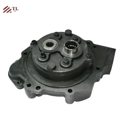 7G4856 9P9610 1226658 6i8480 7G4856 Transmissiepomp voor laadmachine 950B 936E 938E Gegarandeerd
