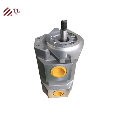 8J8813 3204 Hydraulische tandwieltransmissiepomp