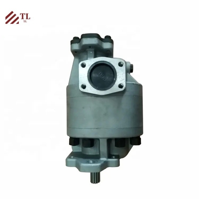 Loaderonderdeel Hydraulische versnellingspomp 9J5048 voor erpillar Loader 980C Machinery Parts