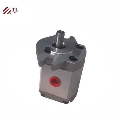 9J5048 E216 E226 E232 E242 Loader zilveren ventilator motor ventilator pomp 188-0128 100% -
