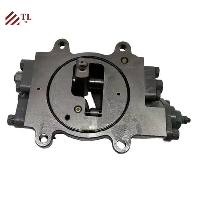 Crawler Excavator Main Pump Lifter 173-1168 173-1203 voor erpillar 312C E312C Farms