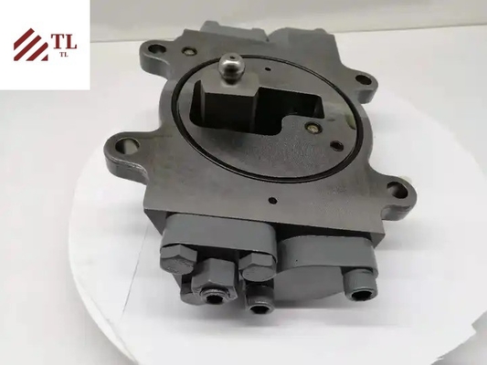 Crawler Excavator Main Pump Lifter 173-1168 173-1203 voor erpillar 312C E312C Farms
