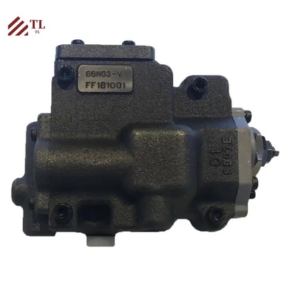 Crawler Excavator Main Pump Lifter 173-1168 173-1203 voor erpillar 312C E312C Farms