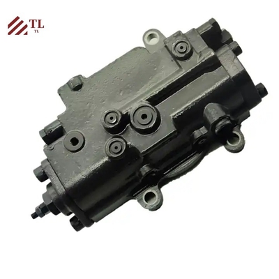 Crawler Excavator Main Pump Lifter 173-1168 173-1203 voor erpillar 312C E312C Farms
