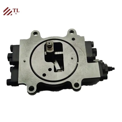 Crawler Excavator Main Pump Lifter 173-1168 173-1203 voor erpillar 312C E312C Farms