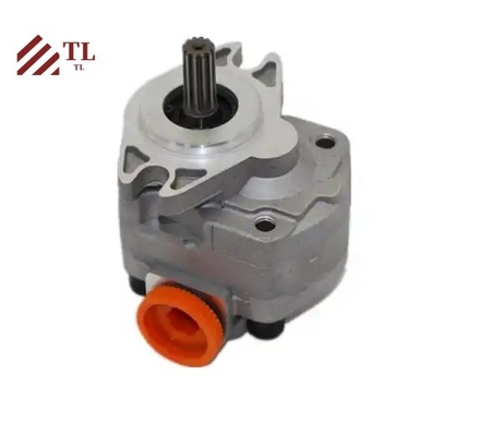 Komatsu Hydraulische pomponderdelen 704-24-24401 voor PC60-5/PC75UU-1/PC80-3/PW60-3 graafmachine