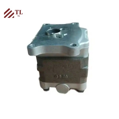 Komatsu Hydraulische pomponderdelen 704-24-24401 voor PC60-5/PC75UU-1/PC80-3/PW60-3 graafmachine