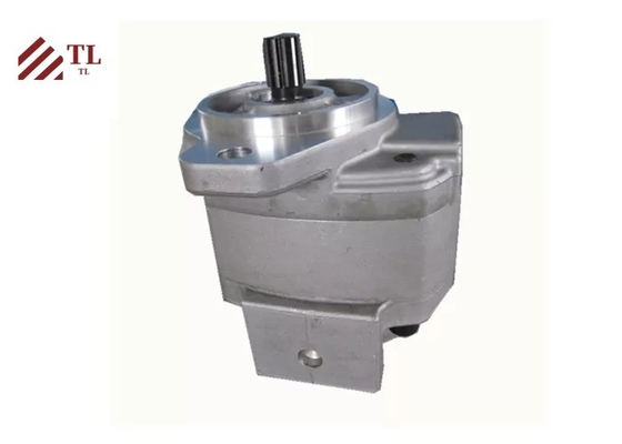 Komatsu Hydraulische pomponderdelen 704-24-24401 voor PC60-5/PC75UU-1/PC80-3/PW60-3 graafmachine
