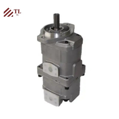 Komatsu Hydraulische pomponderdelen 704-24-24401 voor PC60-5/PC75UU-1/PC80-3/PW60-3 graafmachine