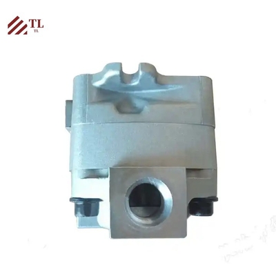 Hydraulische hoofdpomp Pilotpomp 705-41-01620 voor graafmachines PVD15