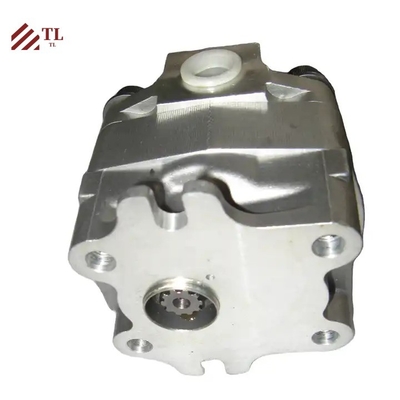 Hydraulische hoofdpomp Pilotpomp 705-41-01620 voor graafmachines PVD15