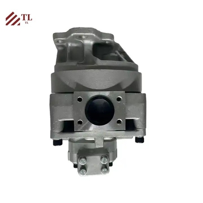 Hydraulische hoofdpomp 705-52-40160 voor buldozer D155A-3