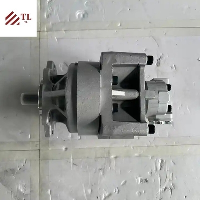 Hydraulische hoofdpomp 705-52-40160 voor buldozer D155A-3