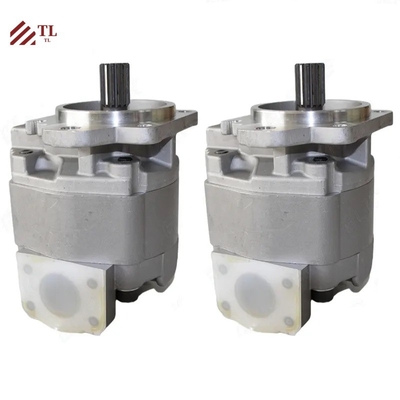 PC100 PC120 PC200 PC650 PC1100 PC1250 PC40MR-1 Graafmachine met hoge garantie