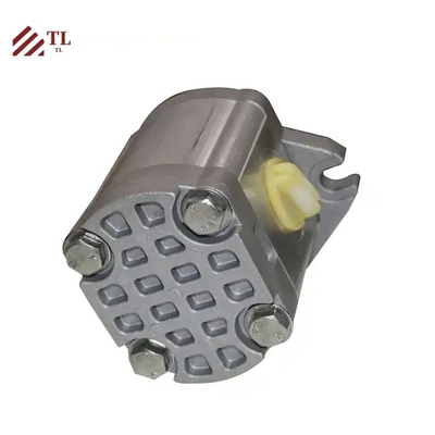 Deelnaam Hydraulische hoofdpomp 4276918 9218005 voor graafmachine EX100-3 EX200-3 ZX270