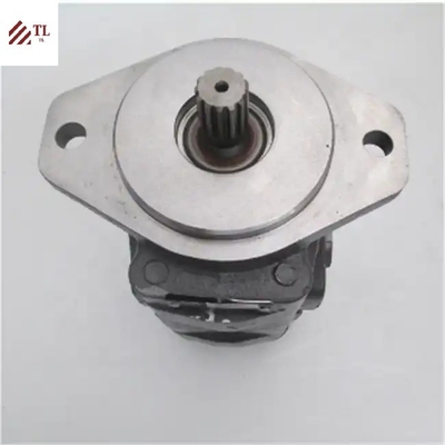 Top Retail Choice 14520055 Hydraulische tandwielpomp voor EC360B EC360 graafmachine