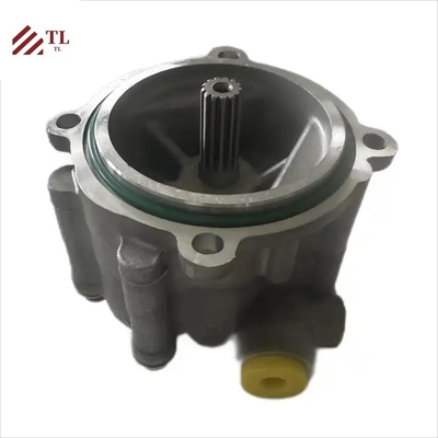 K3V112 Versnellingspomp voor graafmachine 704205 719216 718155 14535458 719212 K9001811