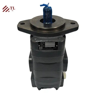 14537295 14525545 Pilotpomp voor graafmachines voor D12d