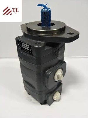 14537295 14525545 Pilotpomp voor graafmachines voor D12d