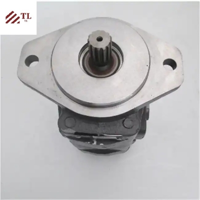 14537295 14525545 Pilotpomp voor graafmachines voor D12d