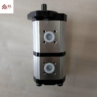 Versnellingsbom Assy 31Q6-30050 31E4-0015 31ER-30360 voor wiellaggraafmachine R200W-7 R210W-9S