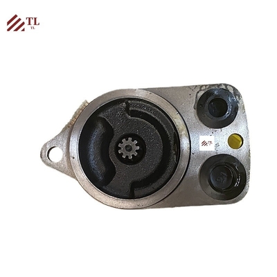 PC40MR-2 PC50MR-2 PC58UU PC50UU Pomp voor graafmachines voor tunnelbouw en civiele bouw