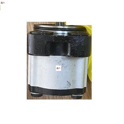 PC40MR-2 PC50MR-2 PC58UU PC50UU Pomp voor graafmachines voor tunnelbouw en civiele bouw