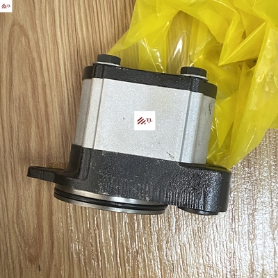 PC40MR-2 PC50MR-2 PC58UU PC50UU Pomp voor graafmachines voor tunnelbouw en civiele bouw