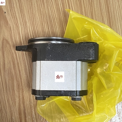 PC40MR-2 PC50MR-2 PC58UU PC50UU Pomp voor graafmachines voor tunnelbouw en civiele bouw