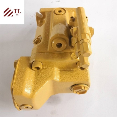 Direct verkopen 3073063 Hydraulische zuigerpomp voor boormachine 416E 416F 422F 428F