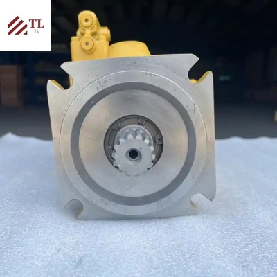 Direct verkopen 3073063 Hydraulische zuigerpomp voor boormachine 416E 416F 422F 428F