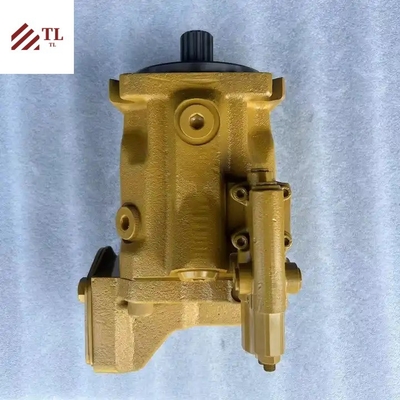 Direct verkopen 3073063 Hydraulische zuigerpomp voor boormachine 416E 416F 422F 428F