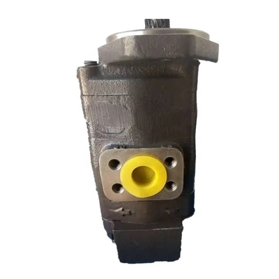 Tunnelbouw- en bouwwerktuigpomp voor graafmachine VOE14525545 EC360B