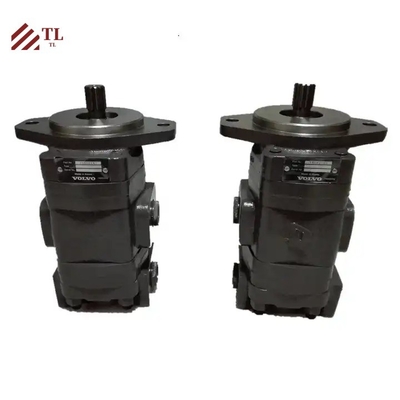 Tunnelbouw- en bouwwerktuigpomp voor graafmachine VOE14525545 EC360B