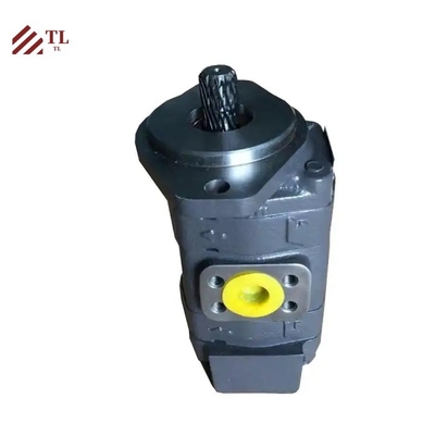 Tunnelbouw- en bouwwerktuigpomp voor graafmachine VOE14525545 EC360B