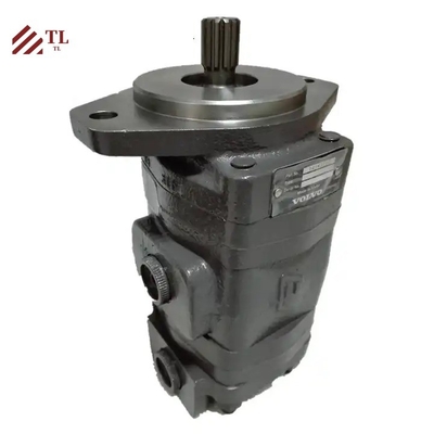 Tunnelbouw- en bouwwerktuigpomp voor graafmachine VOE14525545 EC360B