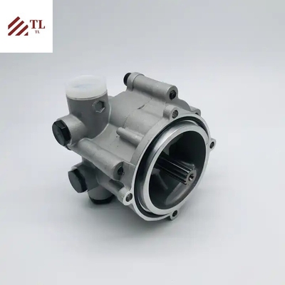 14534034 Pilot Pump VOE14534034 Voor Volvo Case Graafmachine Hydraulische versnellingspomp EC160B CX135