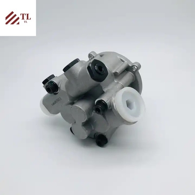 14534034 Pilot Pump VOE14534034 Voor Volvo Case Graafmachine Hydraulische versnellingspomp EC160B CX135