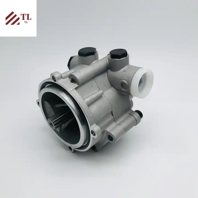 14534034 Pilot Pump VOE14534034 Voor Volvo Case Graafmachine Hydraulische versnellingspomp EC160B CX135