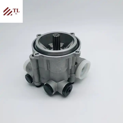 14534034 Pilot Pump VOE14534034 Voor Volvo Case Graafmachine Hydraulische versnellingspomp EC160B CX135