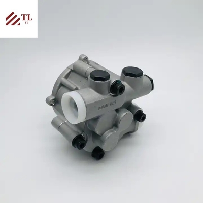 14534034 Pilot Pump VOE14534034 Voor Volvo Case Graafmachine Hydraulische versnellingspomp EC160B CX135