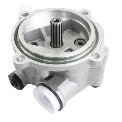 14535458 VOE14535458 Graafmachine Hydraulische stuurwielpomp Voor EC210 EC240 Energiewinning