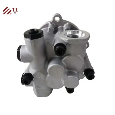 14535458 VOE14535458 Graafmachine Hydraulische stuurwielpomp Voor EC210 EC240 Energiewinning